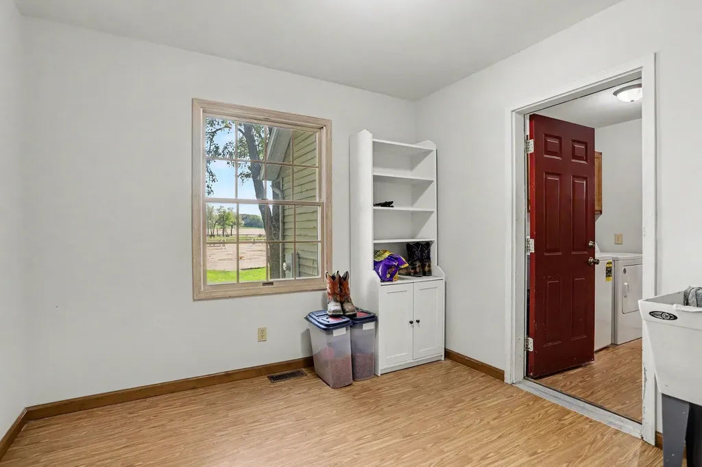 11475 Gorsline Road Pennfield Charter Township MI 49014