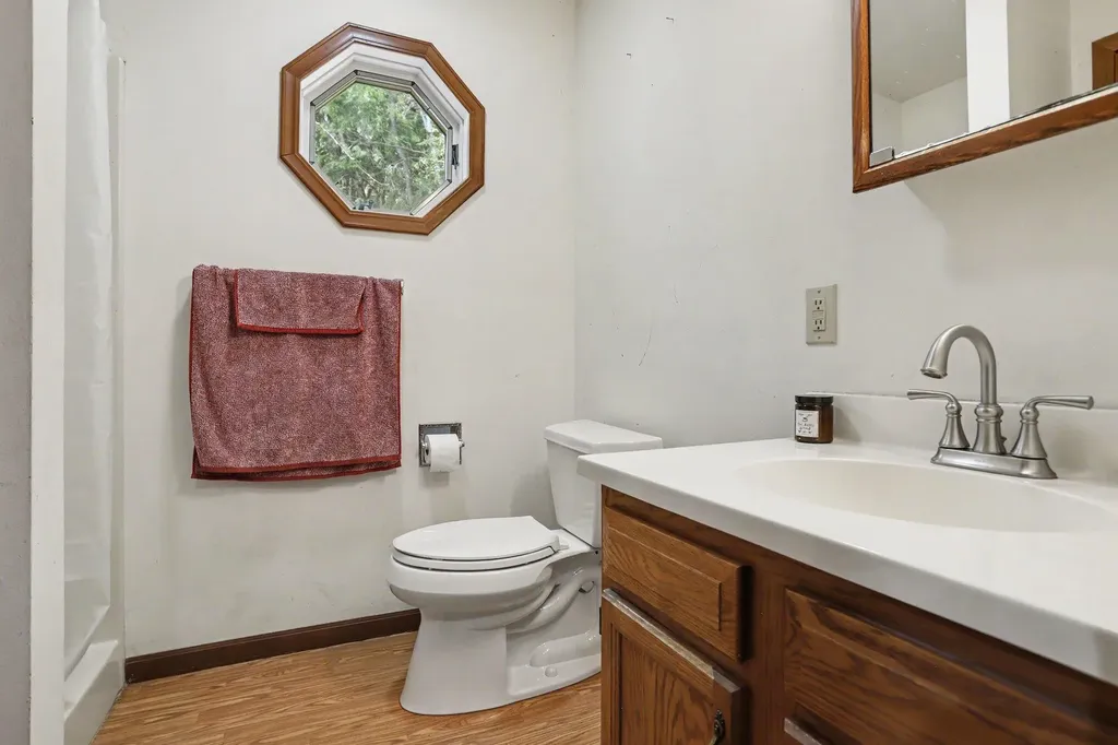 11475 Gorsline Road Pennfield Charter Township MI 49014