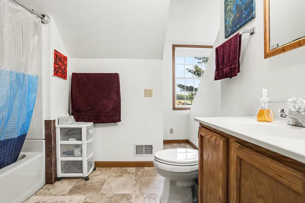 11475 Gorsline Road Pennfield Charter Township MI 49014
