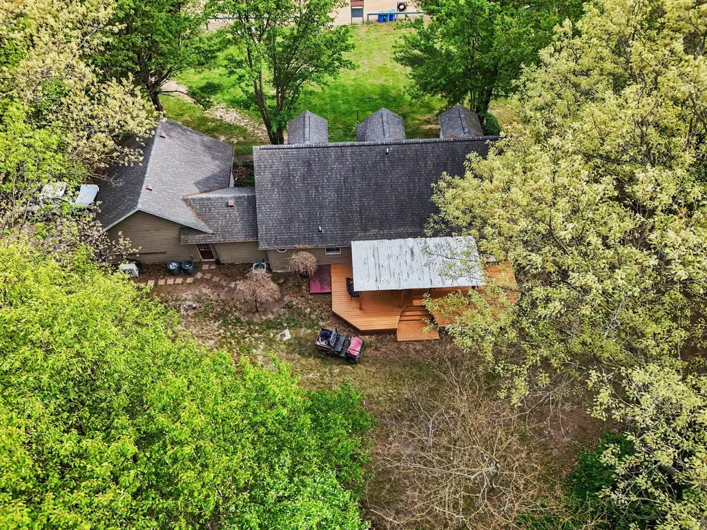 11475 Gorsline Road Pennfield Charter Township MI 49014