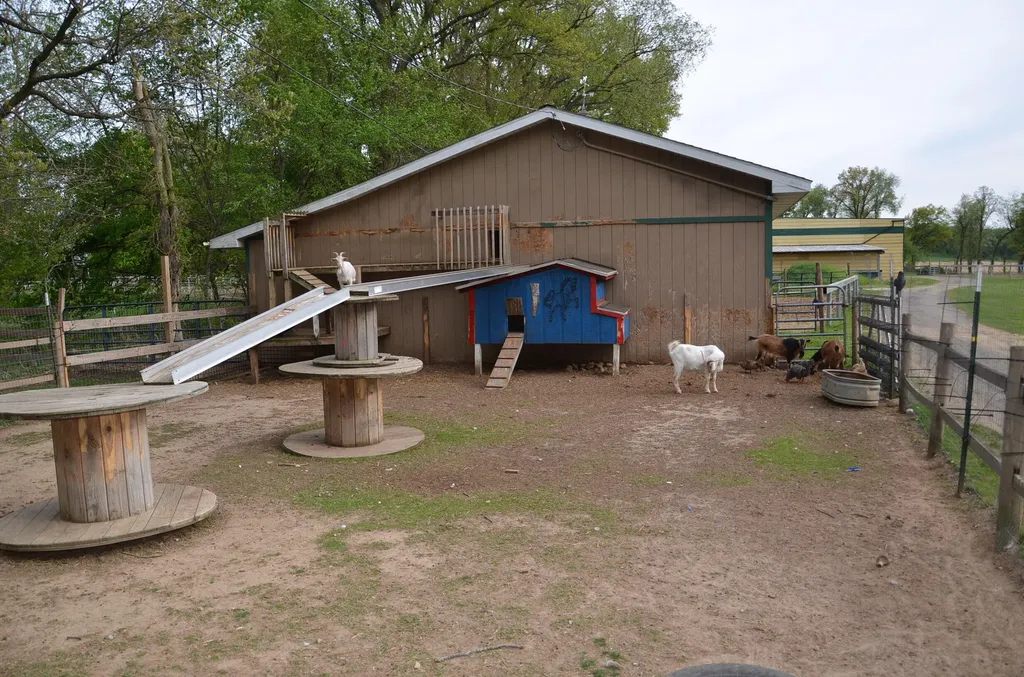 11475 Gorsline Road Pennfield Charter Township MI 49014