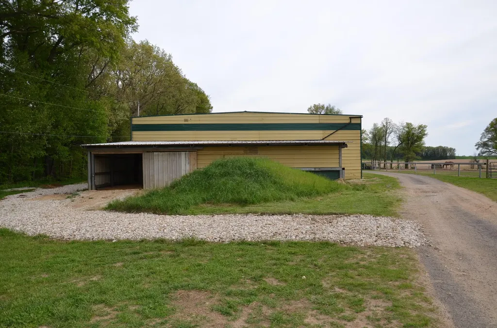 11475 Gorsline Road Pennfield Charter Township MI 49014