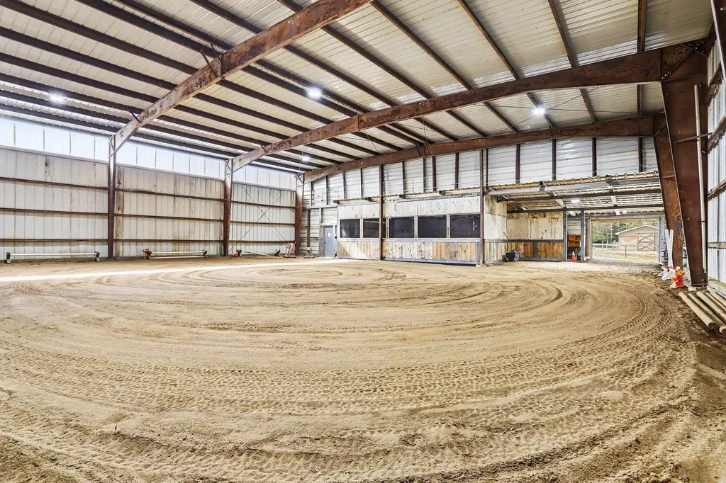11475 Gorsline Road Pennfield Charter Township MI 49014