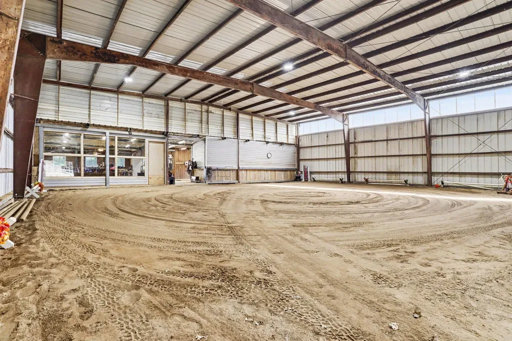 11475 Gorsline Road Pennfield Charter Township MI 49014