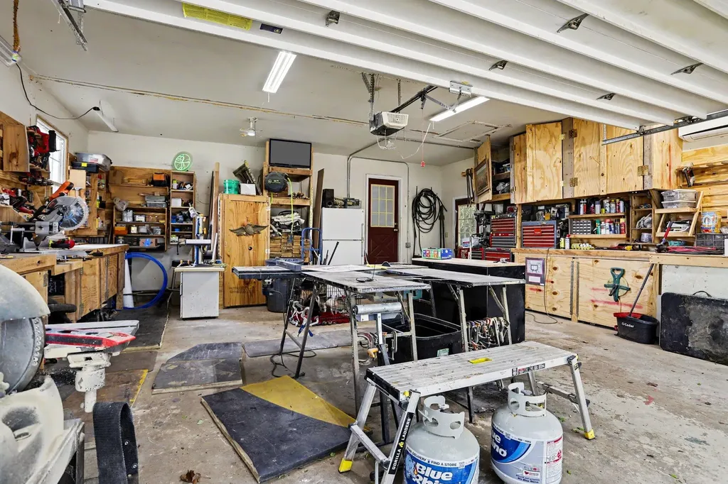 11475 Gorsline Road Pennfield Charter Township MI 49014