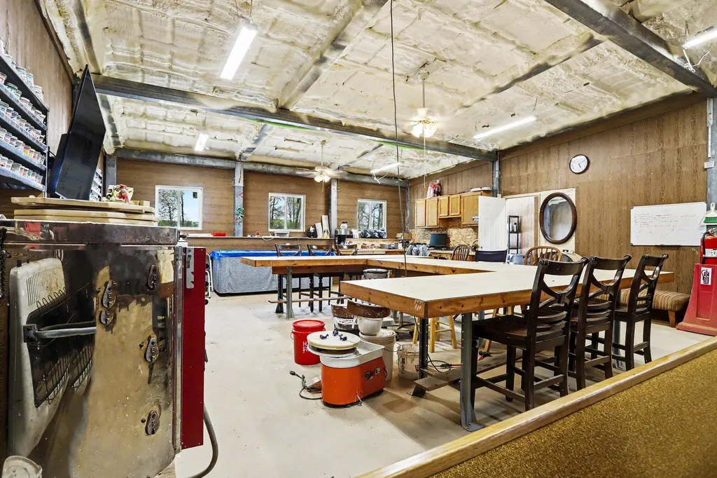 11475 Gorsline Road Pennfield Charter Township MI 49014