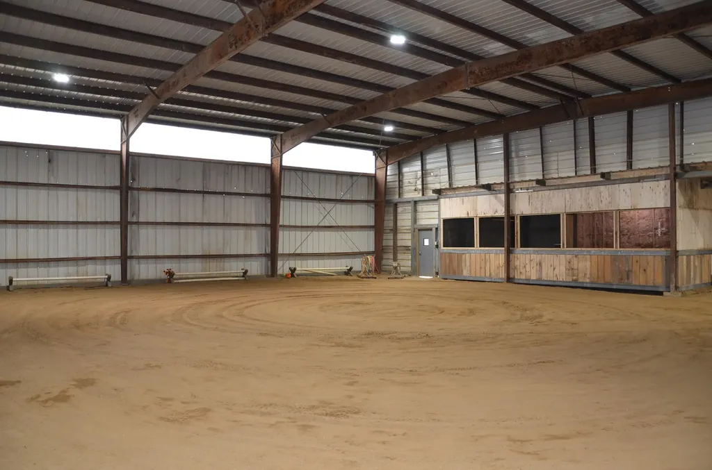 11475 Gorsline Road Pennfield Charter Township MI 49014