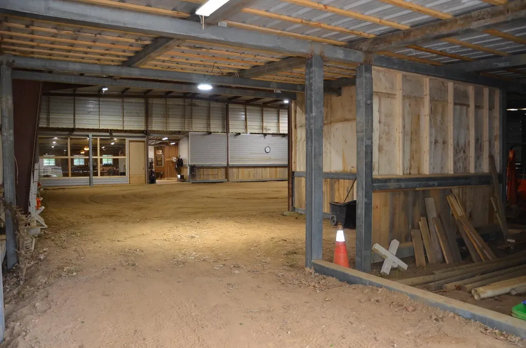 11475 Gorsline Road Pennfield Charter Township MI 49014