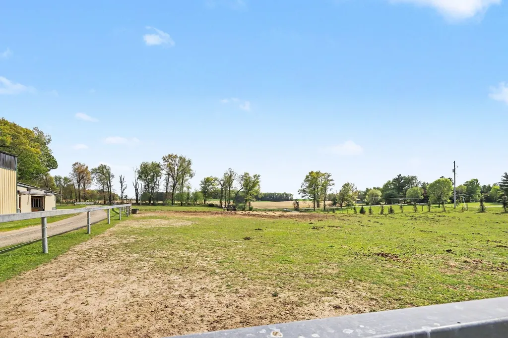 11475 Gorsline Road Pennfield Charter Township MI 49014