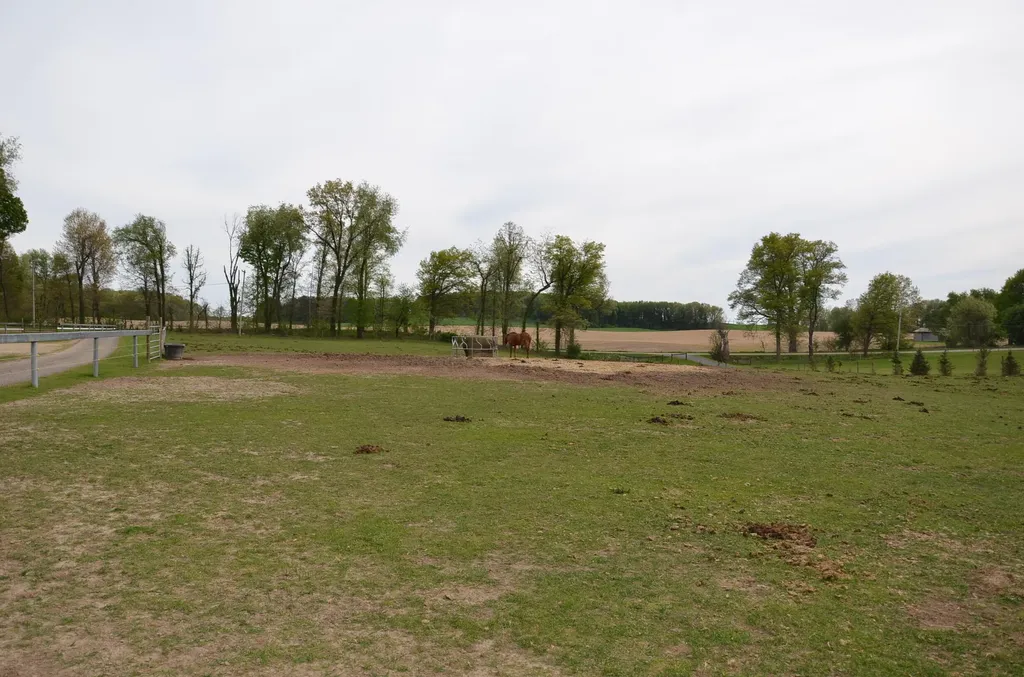 11475 Gorsline Road Pennfield Charter Township MI 49014
