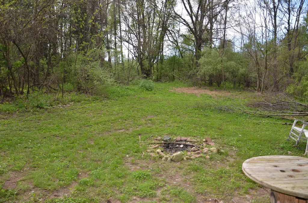 11475 Gorsline Road Pennfield Charter Township MI 49014