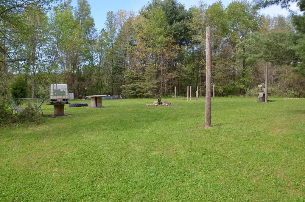 11475 Gorsline Road Pennfield Charter Township MI 49014