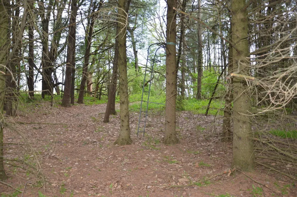 11475 Gorsline Road Pennfield Charter Township MI 49014