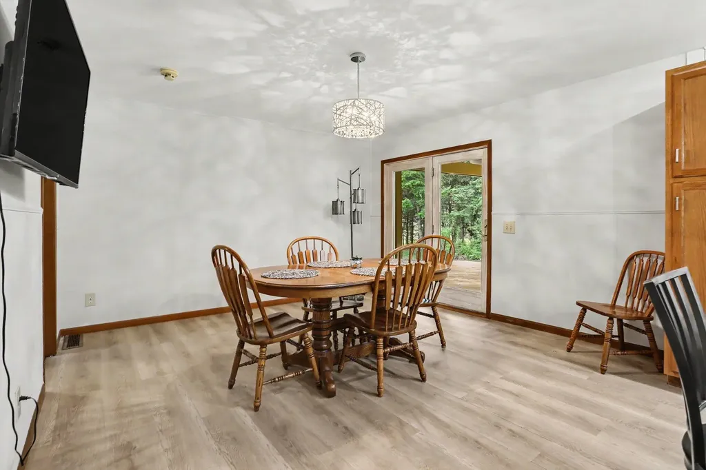 11475 Gorsline Road Pennfield Charter Township MI 49014