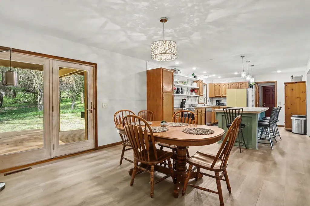 11475 Gorsline Road Pennfield Charter Township MI 49014