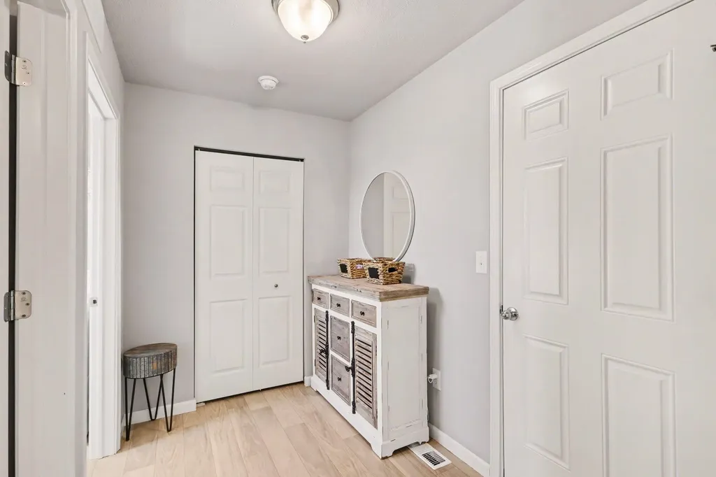 58370 Norton Street Mattawan Village MI 49071