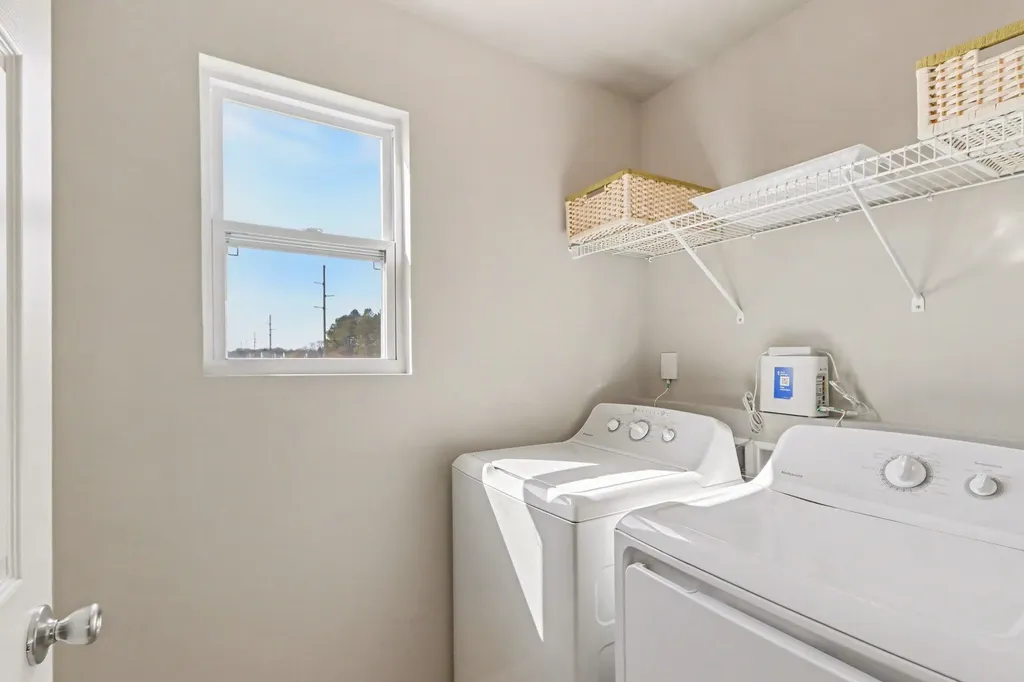 58370 Norton Street Mattawan Village MI 49071