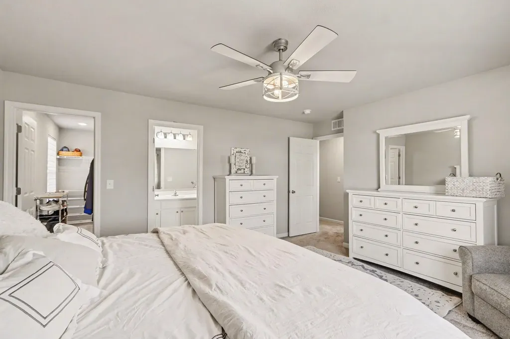 58370 Norton Street Mattawan Village MI 49071