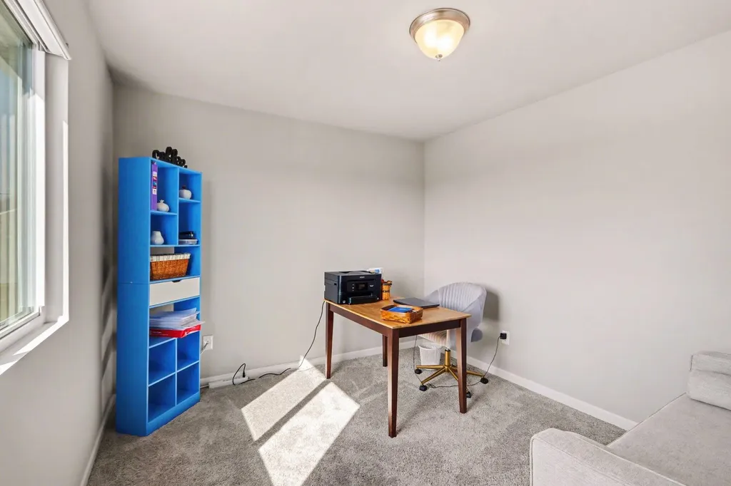 58370 Norton Street Mattawan Village MI 49071