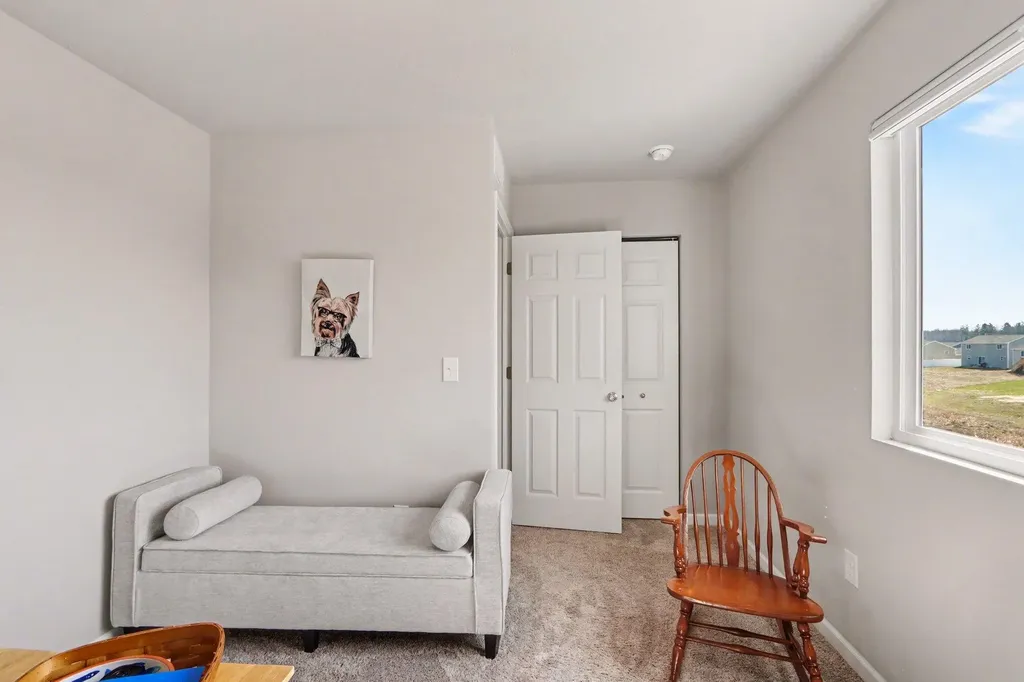 58370 Norton Street Mattawan Village MI 49071