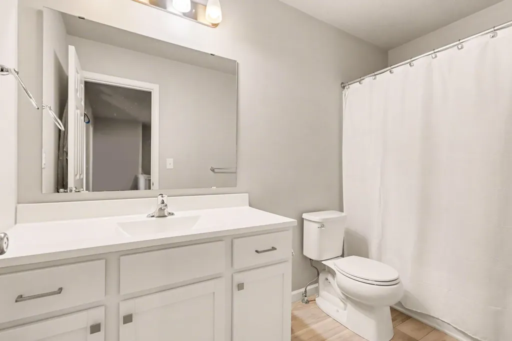 58370 Norton Street Mattawan Village MI 49071