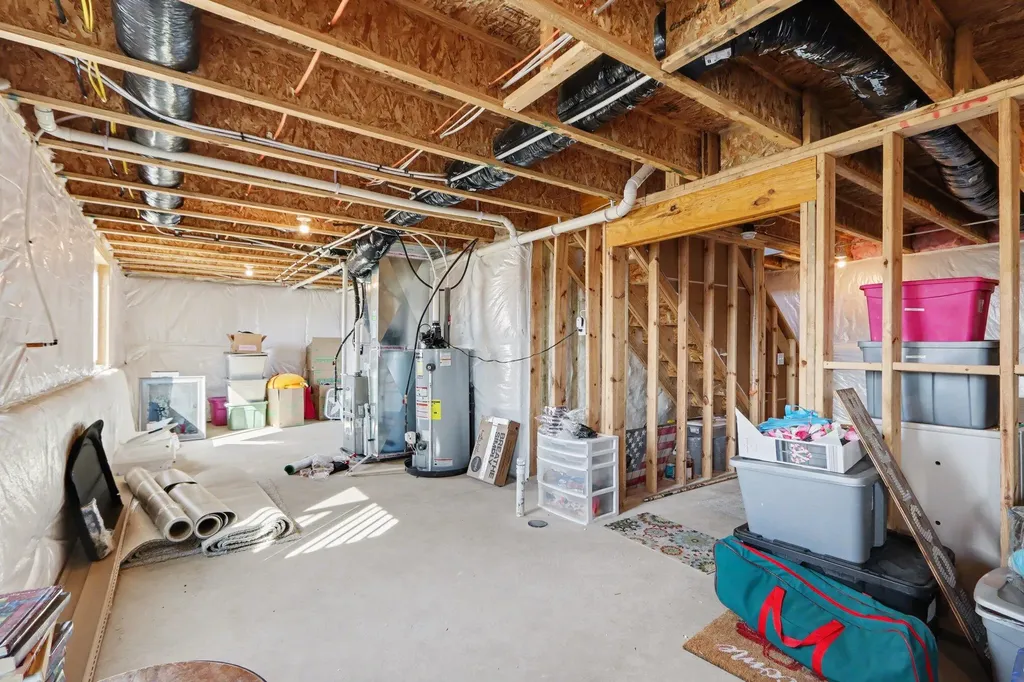 58370 Norton Street Mattawan Village MI 49071