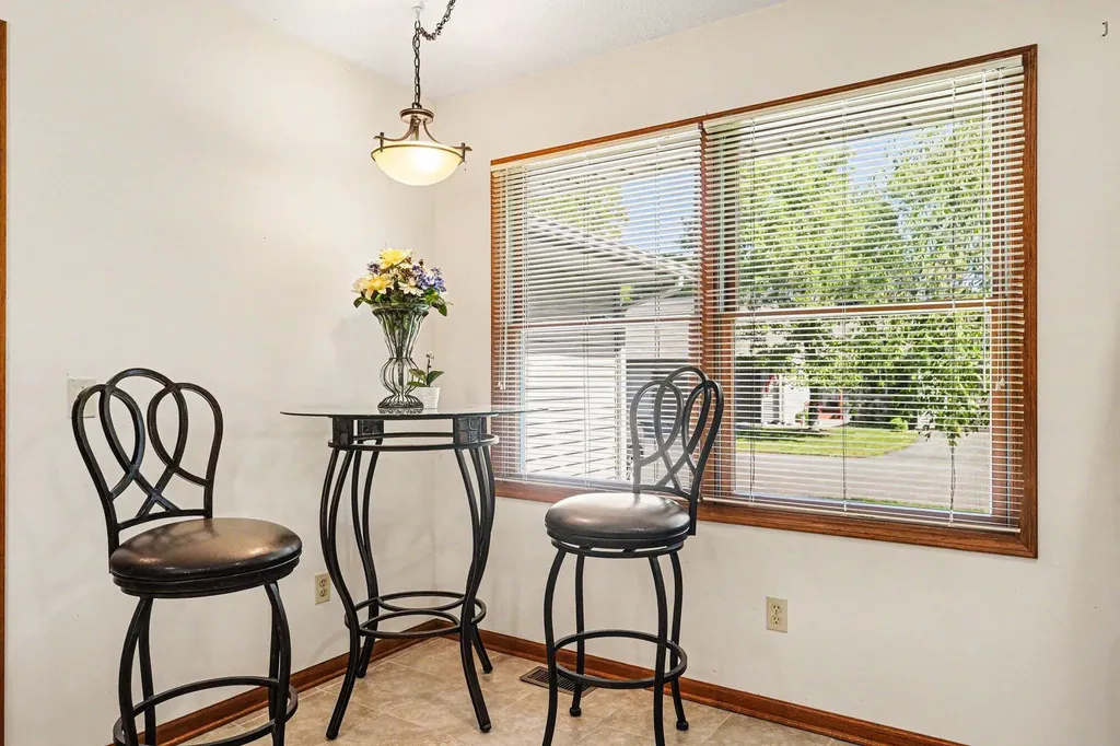 6811 Birdsong Avenue Texas Charter Township MI 49009