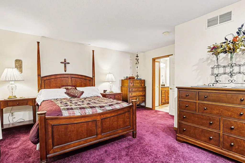 6811 Birdsong Avenue Texas Charter Township MI 49009