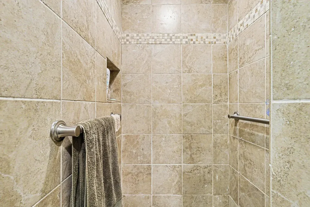 6811 Birdsong Avenue Texas Charter Township MI 49009