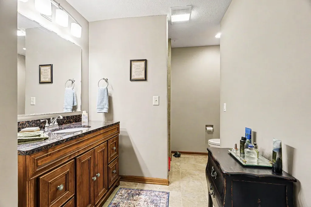 6811 Birdsong Avenue Texas Charter Township MI 49009