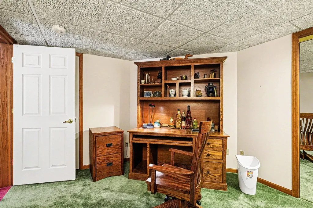 6811 Birdsong Avenue Texas Charter Township MI 49009