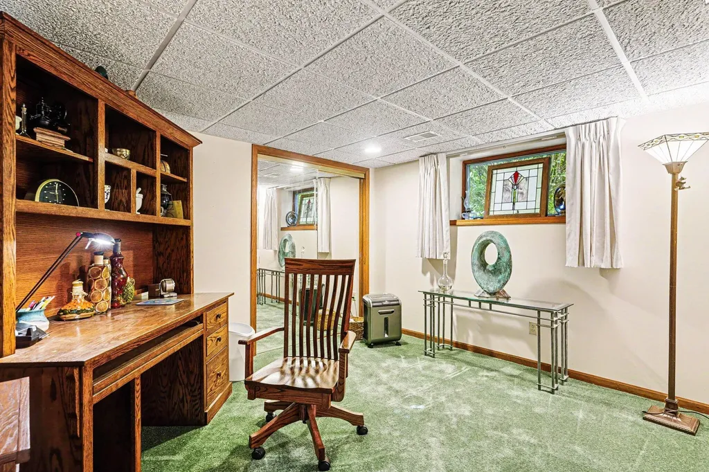 6811 Birdsong Avenue Texas Charter Township MI 49009