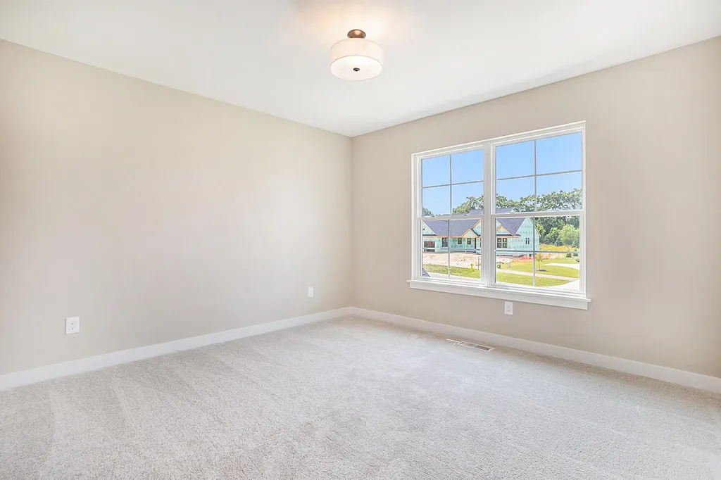 8093 Limestone Ridge Texas Charter Township MI 49009