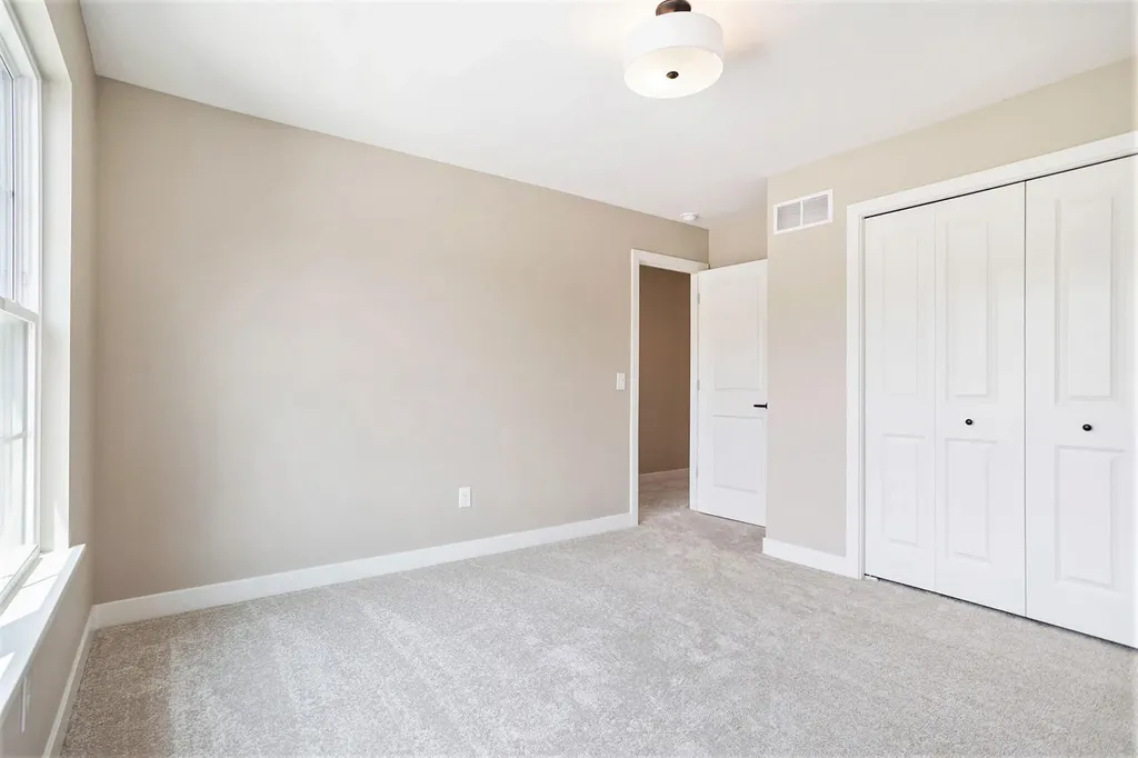 8093 Limestone Ridge Texas Charter Township MI 49009