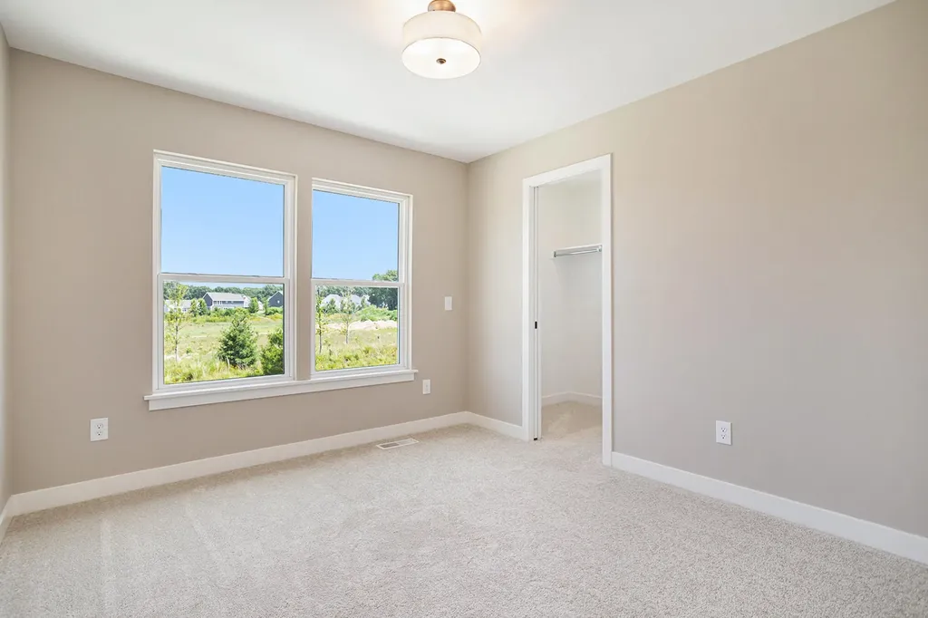 8093 Limestone Ridge Texas Charter Township MI 49009