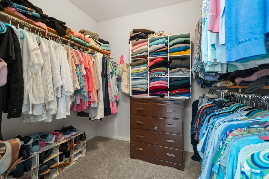 7116 Crown Pointe Circle Portage City MI 49024