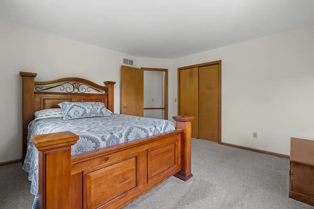 7116 Crown Pointe Circle Portage City MI 49024