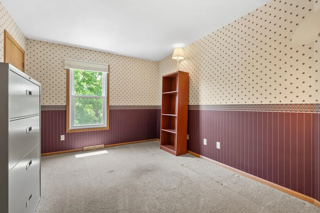 7116 Crown Pointe Circle Portage City MI 49024