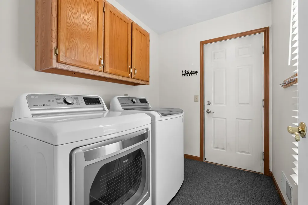 7116 Crown Pointe Circle Portage City MI 49024