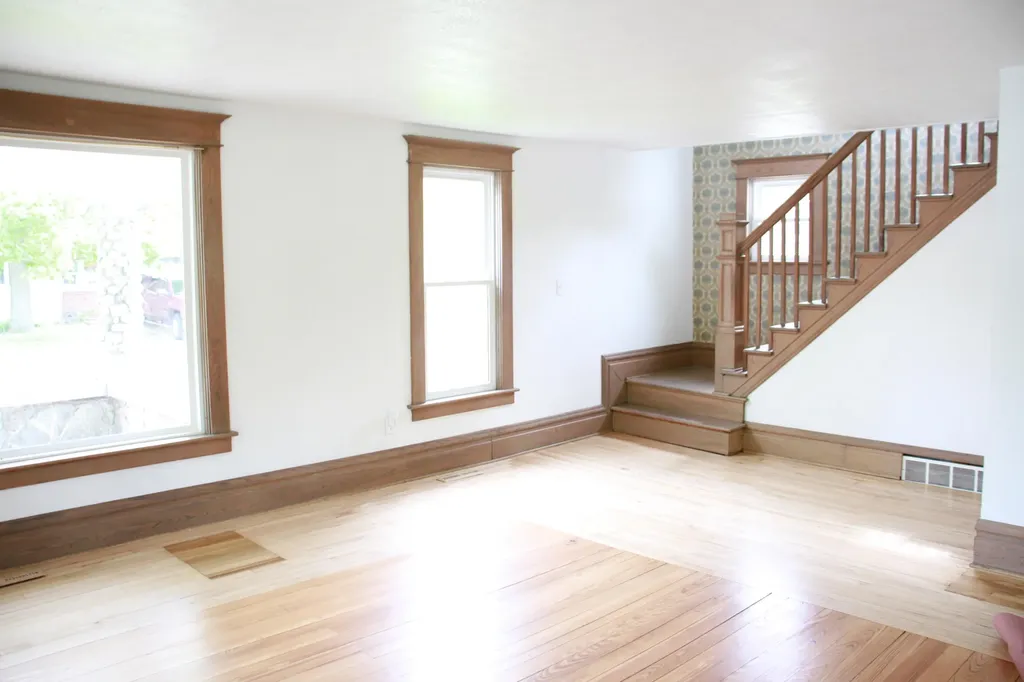 24195 Third Avenue Mattawan Village MI 49071