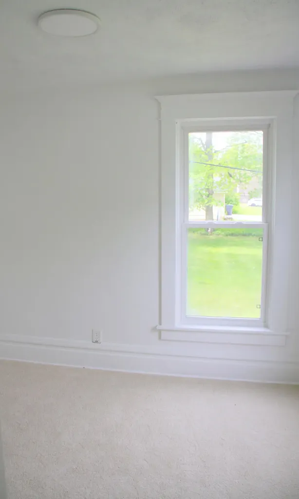 24195 Third Avenue Mattawan Village MI 49071