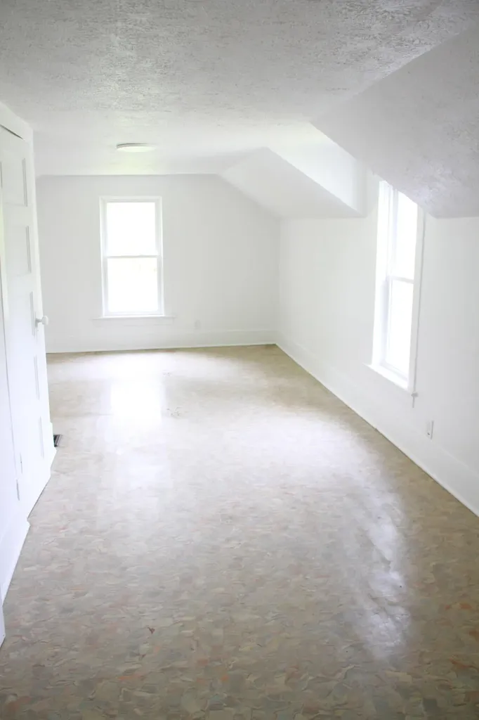 24195 Third Avenue Mattawan Village MI 49071