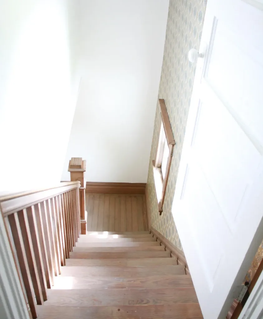 24195 Third Avenue Mattawan Village MI 49071