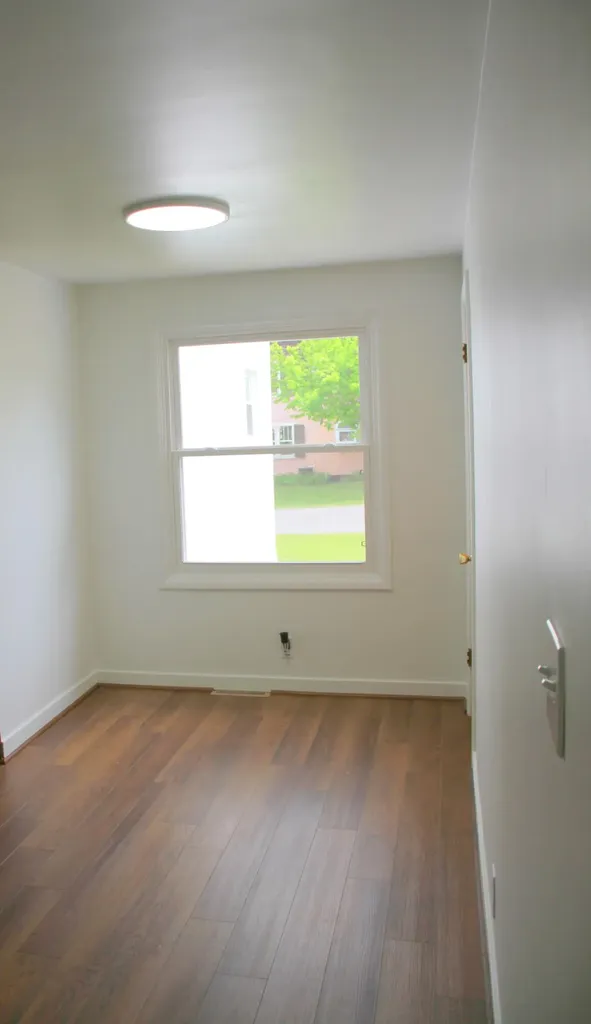 24195 Third Avenue Mattawan Village MI 49071