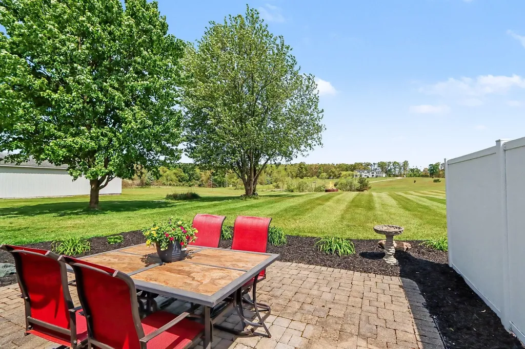 5383 E Cd Avenue Richland Township MI 49004