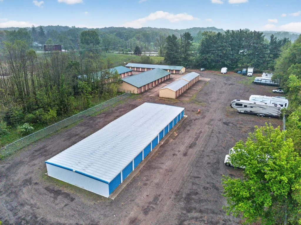 7290 Tower Road Emmett Charter Township MI 49014