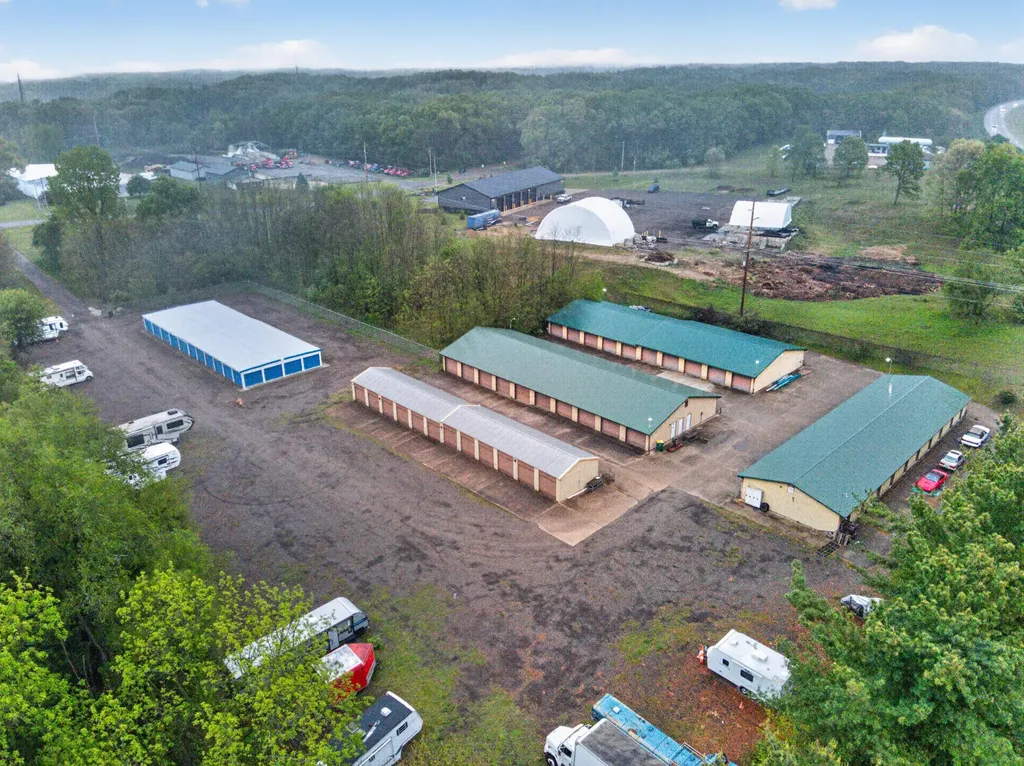 7290 Tower Road Emmett Charter Township MI 49014