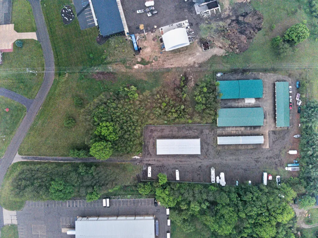 7290 Tower Road Emmett Charter Township MI 49014