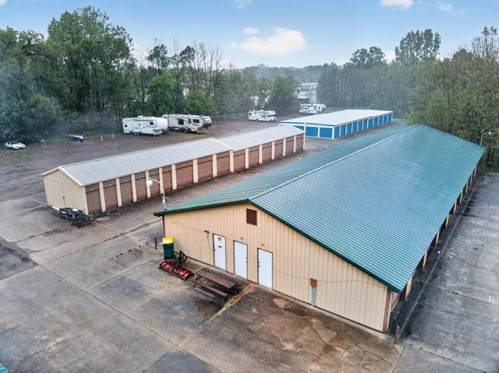 7290 Tower Road Emmett Charter Township MI 49014