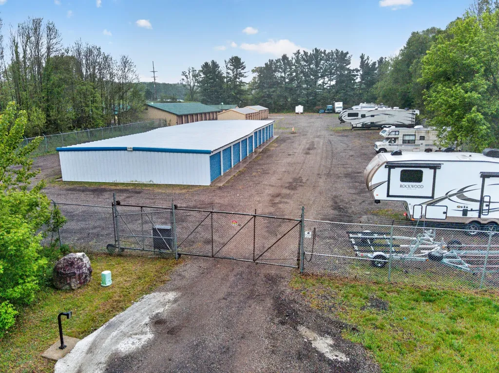 7290 Tower Road Emmett Charter Township MI 49014